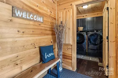 94 Osprey Roost Drive, Nebo, NC 28761 - Photo 3