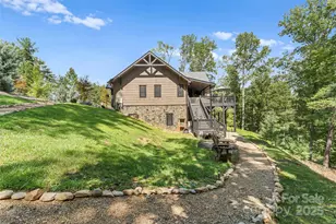 94 Osprey Roost Dr, Nebo, NC 28761 - Photo 35