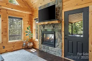 94 Osprey Roost Dr, Nebo, NC 28761 - Photo 11