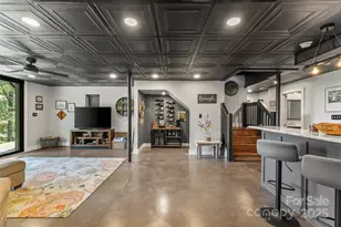 94 Osprey Roost Dr, Nebo, NC 28761 - Photo 21