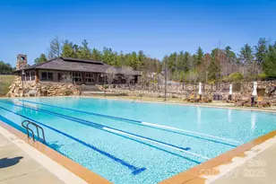 94 Osprey Roost Dr, Nebo, NC 28761 - Photo 41