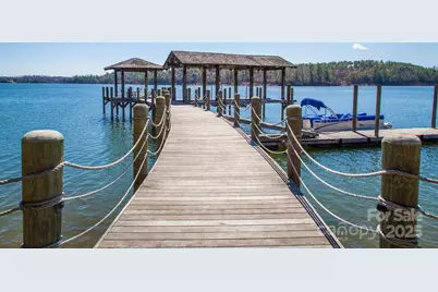 94 Osprey Roost Drive, Nebo, NC 28761 - Photo 45