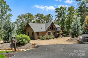 94 Osprey Roost Dr, Nebo, NC 28761 - Photo 39