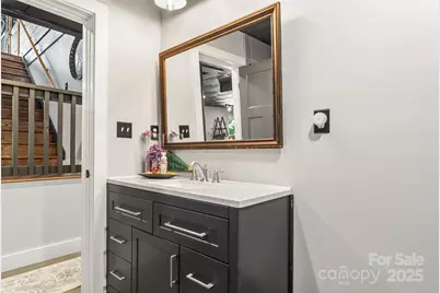 94 Osprey Roost Drive, Nebo, NC 28761 - Photo 27