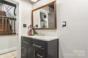 94 Osprey Roost Dr, Nebo, NC 28761 - Photo 27