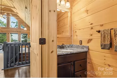 94 Osprey Roost Drive, Nebo, NC 28761 - Photo 13