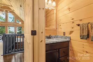 94 Osprey Roost Dr, Nebo, NC 28761 - Photo 13