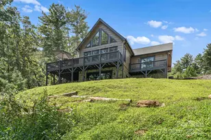 94 Osprey Roost Dr, Nebo, NC 28761 - Photo 37