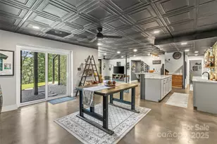 94 Osprey Roost Dr, Nebo, NC 28761 - Photo 23