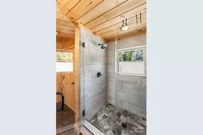 94 Osprey Roost Drive, Nebo, NC 28761 - Photo 17