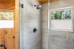 94 Osprey Roost Dr, Nebo, NC 28761 - Photo 17