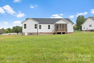 113 Cheval Trail, Cleveland, NC 27013 - Photo 41