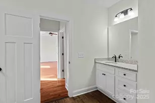 113 Cheval Trail, Cleveland, NC 27013 - Photo 21