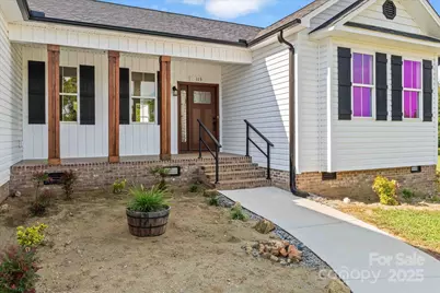 113 Cheval Trail, Cleveland, NC 27013 - Photo 3