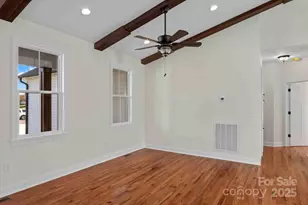 113 Cheval Trail, Cleveland, NC 27013 - Photo 7