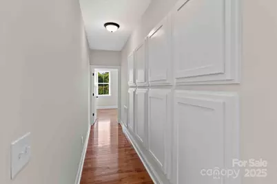 113 Cheval Trail, Cleveland, NC 27013 - Photo 29