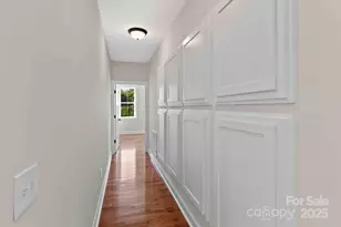 113 Cheval Trail, Cleveland, NC 27013 - Photo 29