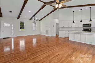 113 Cheval Trail, Cleveland, NC 27013 - Photo 11