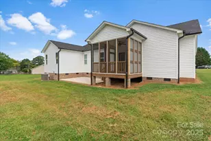 113 Cheval Trail, Cleveland, NC 27013 - Photo 37