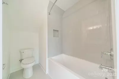 2346 Bridgewater Road #7, Rock Hill, SC 29730 - Photo 31