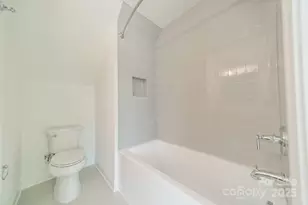 2346 Bridgewater Rd, Rock Hill, SC 29730 - Photo 31