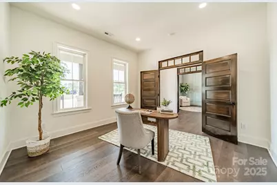 2346 Bridgewater Road #7, Rock Hill, SC 29730 - Photo 17