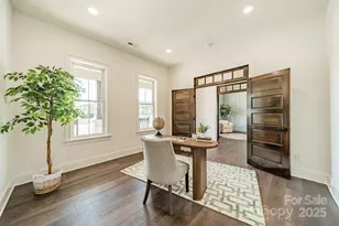 2346 Bridgewater Rd, Rock Hill, SC 29730 - Photo 17