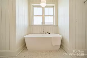 2346 Bridgewater Rd, Rock Hill, SC 29730 - Photo 21