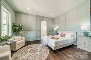 2346 Bridgewater Rd, Rock Hill, SC 29730 - Photo 19