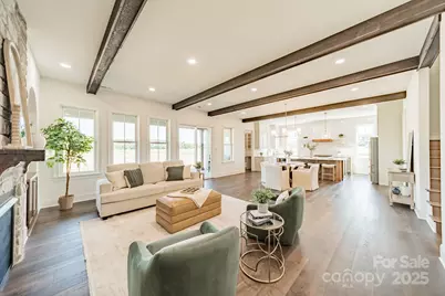 2346 Bridgewater Road #7, Rock Hill, SC 29730 - Photo 7