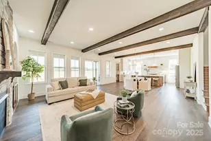 2346 Bridgewater Rd, Rock Hill, SC 29730 - Photo 7