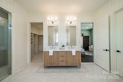 2346 Bridgewater Road #7, Rock Hill, SC 29730 - Photo 23