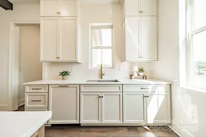 2346 Bridgewater Road #7, Rock Hill, SC 29730 - Photo 13