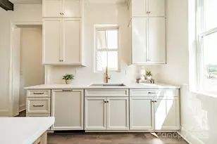 2346 Bridgewater Rd, Rock Hill, SC 29730 - Photo 13