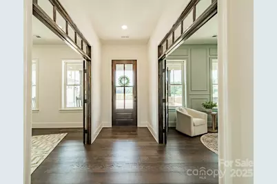 2346 Bridgewater Road #7, Rock Hill, SC 29730 - Photo 5