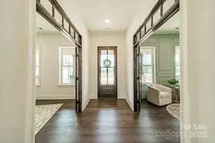 2346 Bridgewater Rd, Rock Hill, SC 29730 - Photo 5