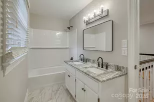 1026 Wellington Ct, Lenoir, NC 28645 - Photo 21