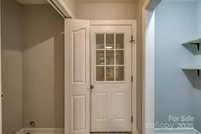 1026 Wellington Court, Lenoir, NC 28645 - Photo 37