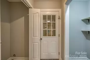 1026 Wellington Ct, Lenoir, NC 28645 - Photo 37