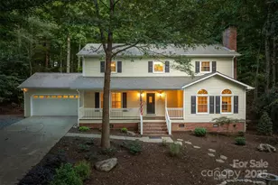 1026 Wellington Ct, Lenoir, NC 28645 - Photo 1