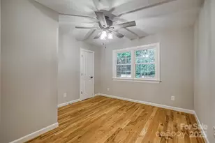1026 Wellington Ct, Lenoir, NC 28645 - Photo 27