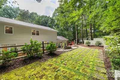 1026 Wellington Court, Lenoir, NC 28645 - Photo 35