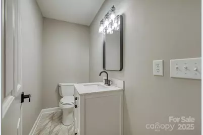 1026 Wellington Court, Lenoir, NC 28645 - Photo 19