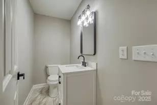 1026 Wellington Ct, Lenoir, NC 28645 - Photo 19