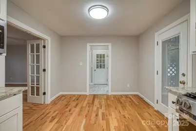 1026 Wellington Court, Lenoir, NC 28645 - Photo 9