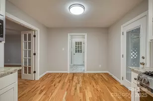 1026 Wellington Ct, Lenoir, NC 28645 - Photo 9