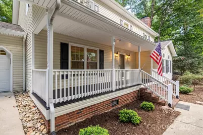 1026 Wellington Court, Lenoir, NC 28645 - Photo 33