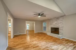 1026 Wellington Ct, Lenoir, NC 28645 - Photo 15