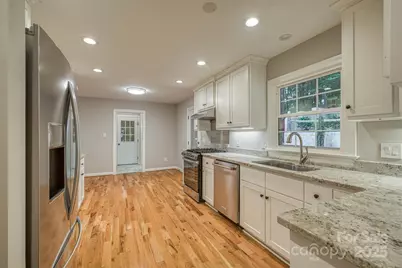 1026 Wellington Court, Lenoir, NC 28645 - Photo 7