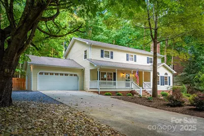 1026 Wellington Court, Lenoir, NC 28645 - Photo 31